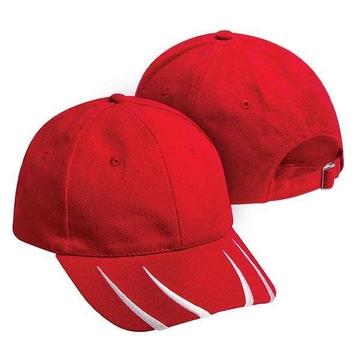 Promotion Cap, Promotional Hats, Promotional Gifts, Promotional Headwear