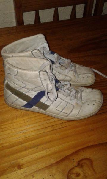 Diesel shoes for sale all for R1800