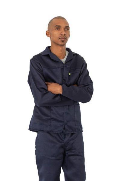 Overalls - Ad posted by Terry