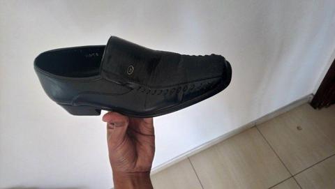 Second hand formal shoes for sale