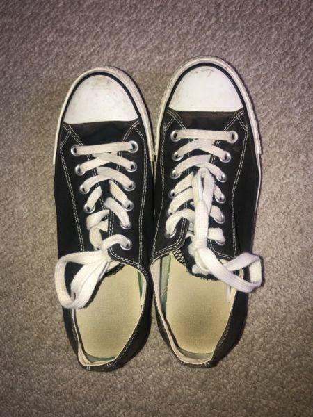 CONVERSE — R150