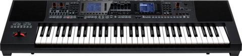 ROLAND EA7,arranger keyboard,NEW