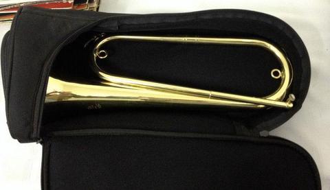 Stagg Brass Bugle - For Sale