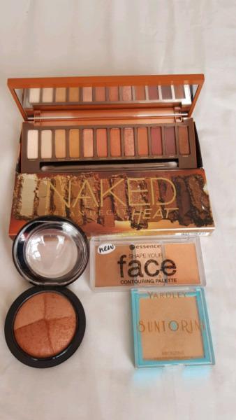 Make Up for sale