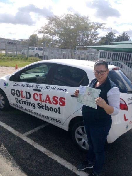 AUTOMATIC AND MANUAL DRIVING LESSONS OFFERED AT SUMMER PROMO PACKAGES