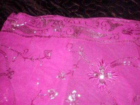 Saree's forfor sale