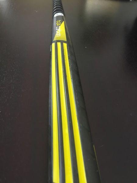 Adidas Hockey Stick