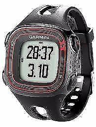 garmin forerunner 10 gps watch - goes for R3172 new. selling less 50 %. ....price dropped again