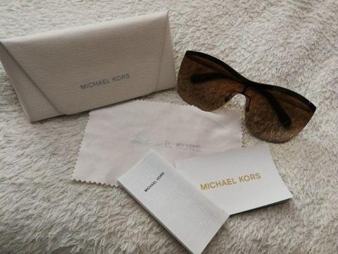 Michael Kors Ladies sunglasses