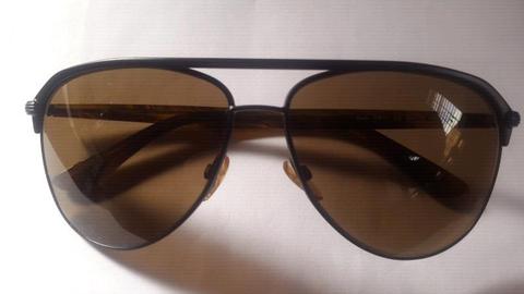 Tom Ford sunglasses