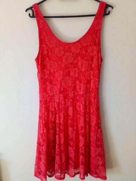 Women's Clothing - In great condition!