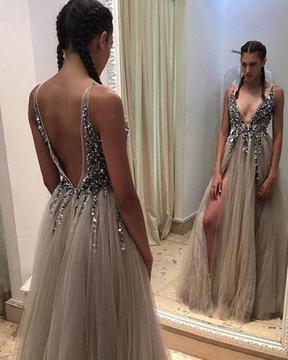 Matric Ball and Formal Dresses For Sale or Hir