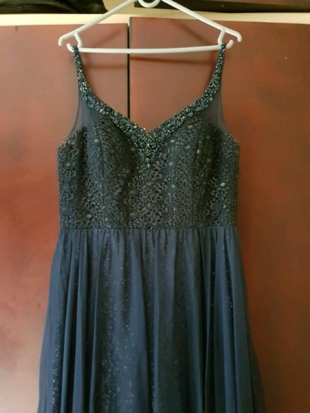 Matric Farewell dress for sale ( Hoedspruit )