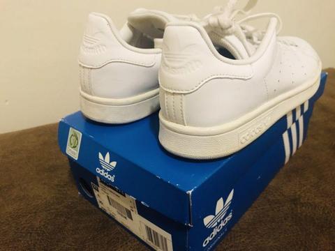 Adidas Stan Smith - R350