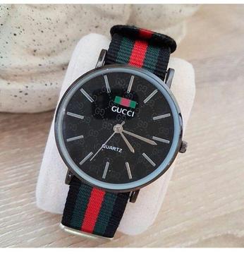 Branded watch for sale