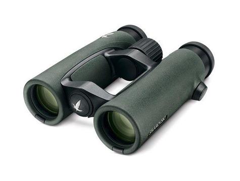 Swarovski Binoculars Christmas deals
