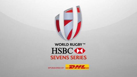 Sevens Tickets (4 Available)