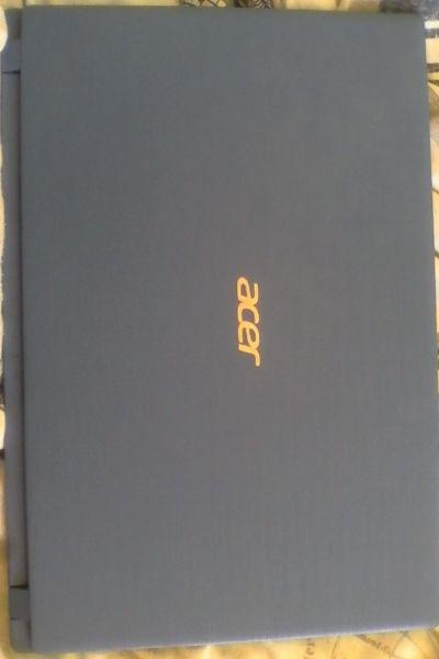 Acer Aspire 3 Laptop/Notebook