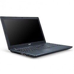 Acer Travelmate 5744 Laptop for sale