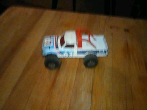 Matchbox series cars for sale