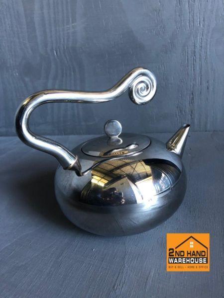 Carrol Boyes Tea pot