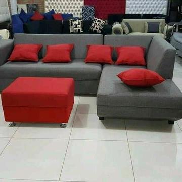 Couches and sleigh beds watsaap or call, number 0785412131