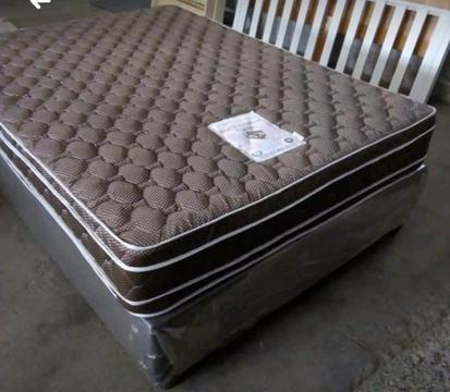 Beds at Factory prices