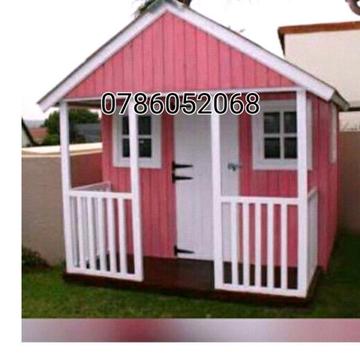 Wendy Doll house for sell 2x3