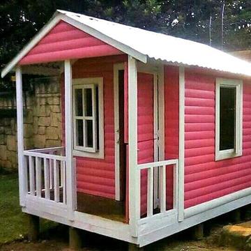 Wendy Doll house for sell 2x3