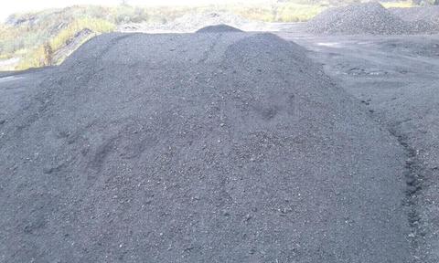 Hardwood charcoal fines for sale! R1200.00 (excl vat) per ton. Contact Gustav on 0727884344