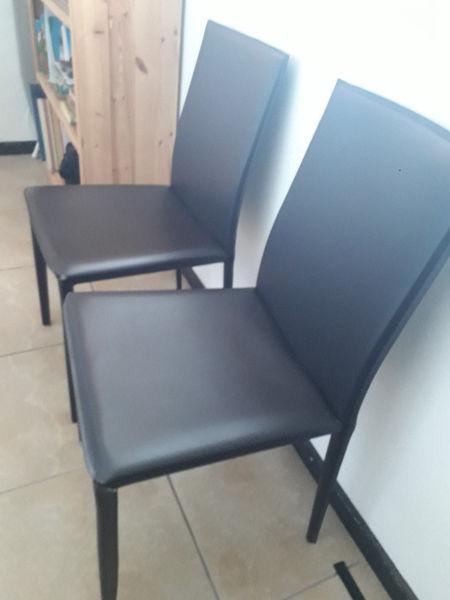 Dining Chairs For Sale