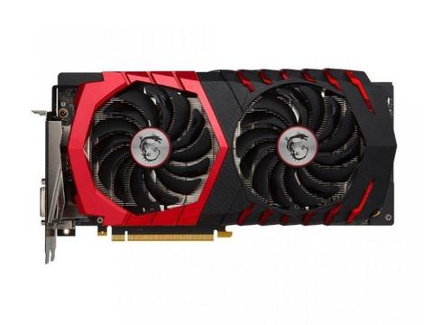 MSI GTX 1060 3GB **Excellent Condition**