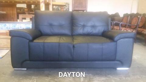 ✔ FABULOUS!!! Dayton 2 Division Couch