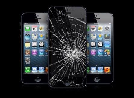Cellphone *screen repairs