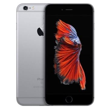 Apple iPhone 6S Plus 32GB - Space Grey - Like New - 3 Month Warranty