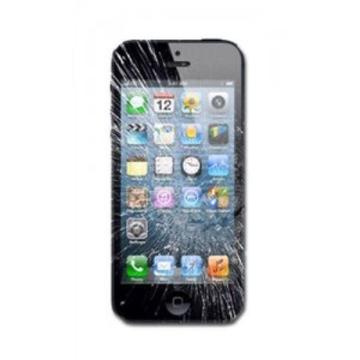 iPhone/ Samsung/huawei Screen Repairs
