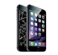 iPhone~huawei ~Samsung Screen Repairs