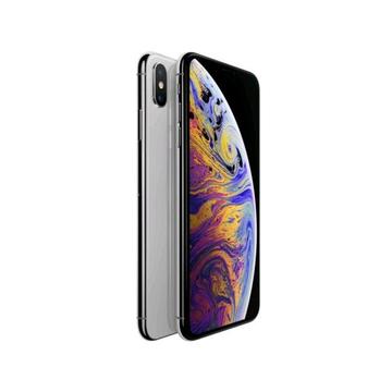 512GB IPHONE XS MAX [BRAND NEW SEALED]