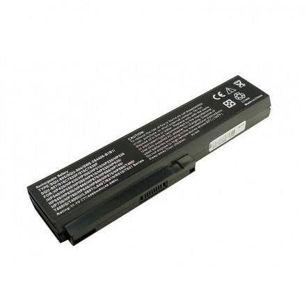 Battery for Fujitsu, Gigabyte and LG - Nationwide Delivery
