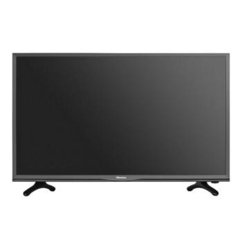 TV Wholesaler: Hisense 32" HDR LED TV - 3 Year Warranty
