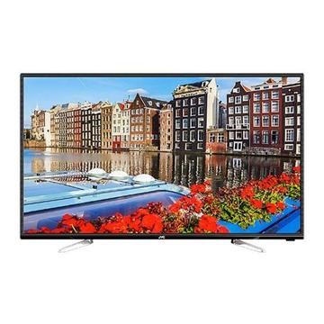 TV Wholesaler: JVC 32" Smart HD LED TV - 1 Year Warranty