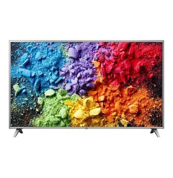 TV Wholesaler: LG 55" 4K SMART UHD HDR LED TV - 2 Year Warranty