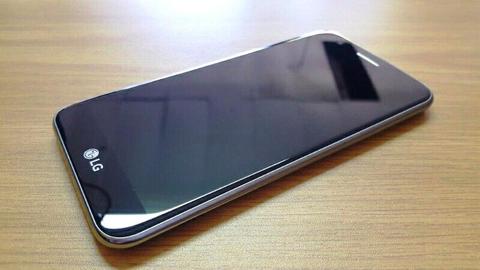 LG K10 For Sale New Condition