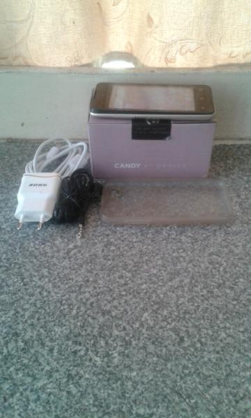 Mobicel candy for sale