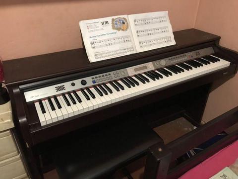 Medeli DP268 Digital Piano