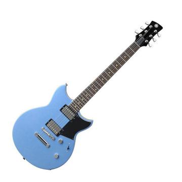 Yamaha Revstar RS420 electric guitar,NEW