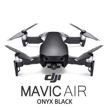 DJI MAVIC AIR FOR SALE!