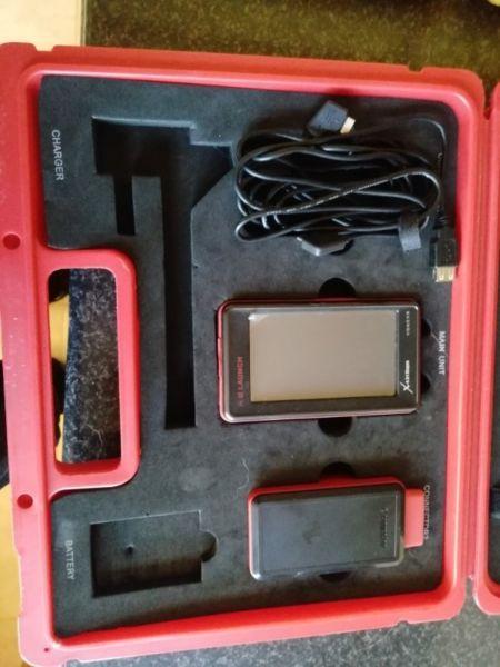 Vehicle Diagnostic tool for sale