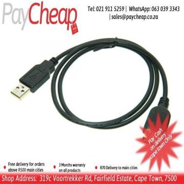 New USB Extension Cable 1.5M