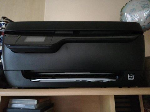 HP Office Jet 3830 for sale